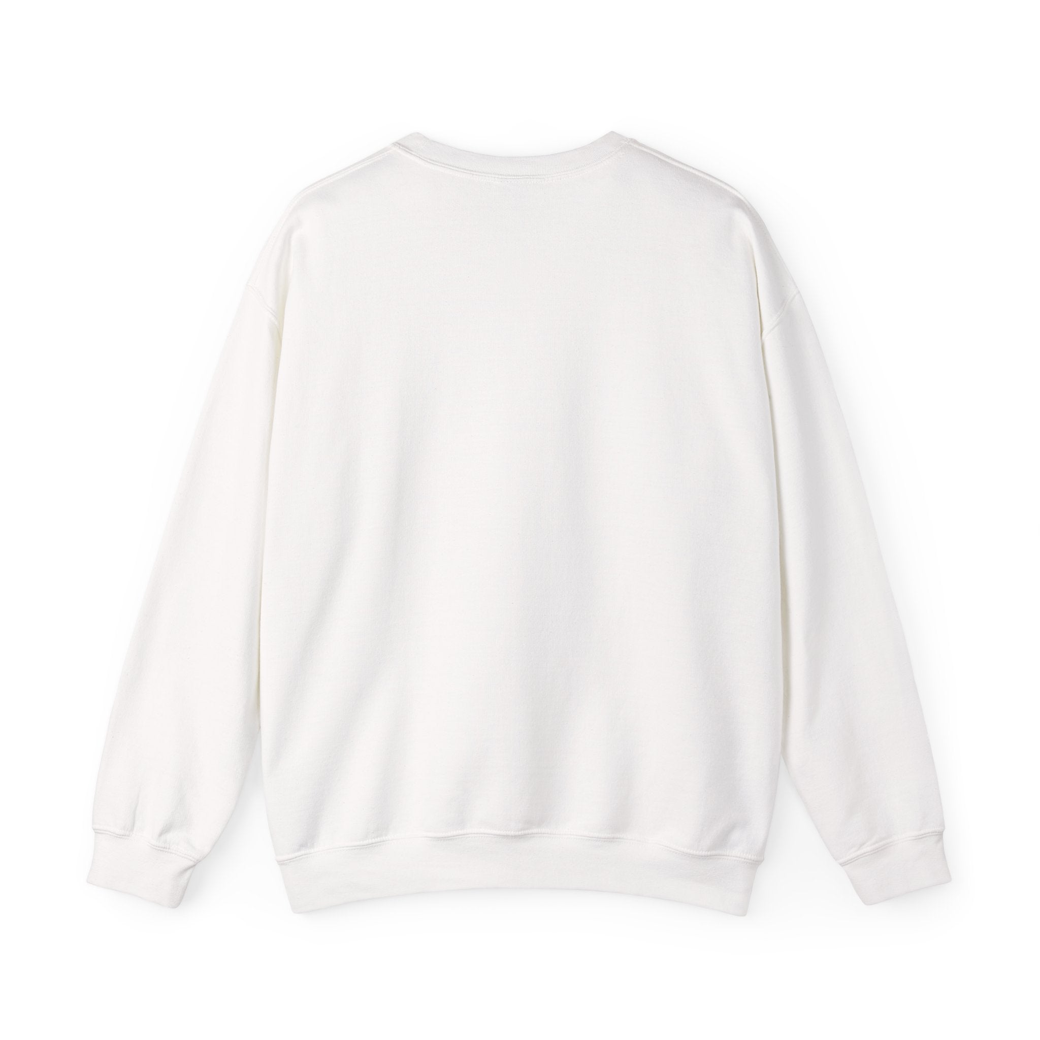 Playful Potato Sweatshirt, Funny Gift for Food Lovers, Cozy Unisex Pullover, Ideal for Casual Outings, Perfect for Birthdays and Holidays